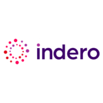 Indero_logos_RGB_full_color.jpg