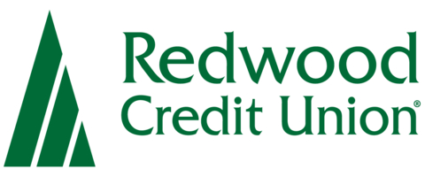 Redwood Credit Union Logo