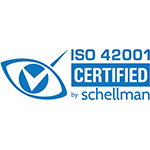 schellman_iso42001_seal_blue_CMYK_300dpi_jpg.jpg