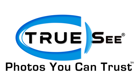 Altera Digital Health Logo