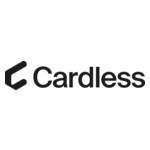 Cardless_logo_-_black.jpg