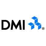 Main_DMI_logo_with_Reg_marke.jpg