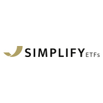 Logo2-SimplifyETFs-Color-rgb%5B96%5D_copy.jpg
