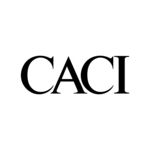 CACI_Logo_Black.jpg