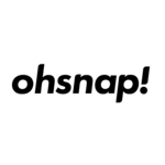 ohsnap_logo.jpg