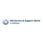 HDI-SSW_byInforma_Logo_1L_RGB_Indigo.jpg