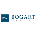 Bogart_Wealth_logo_horizontal_navy_2_color_CMYK_copy_%281%29_%281%29.jpg