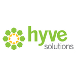 Hyve_Solutions_Logo.jpg