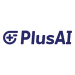 PlusAI_logo_2026.jpg