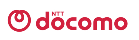 NTT DOCOMO, INC. Logo