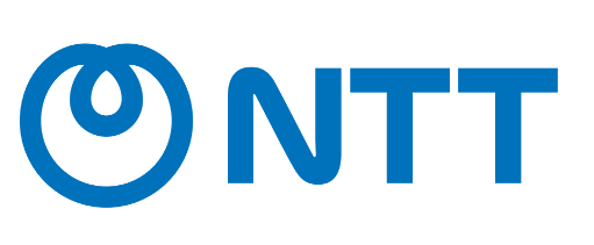 NTT, DOCOMO, and NTT DATA to Exhibit at MWC Barcelona 2026