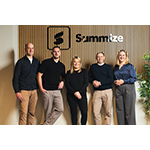 Summize_-_SLT_Group_-_09.01.26.jpg