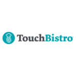 TouchBistro_Logo.jpg