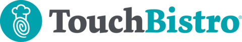 TouchBistro Logo