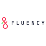 Fluency_Logo_FullColor-Dark_RGB_1200x327.jpg