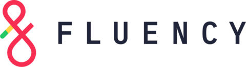 Fluency Logo