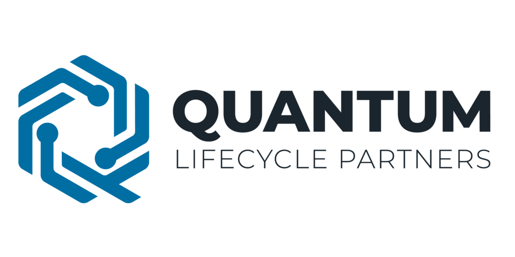 Quantum Lifecycle Partners adquiere 2NDGEAR y amplía sus soluciones de tecnología circular y servicios para usuarios finales en los mercados educativo y comercial