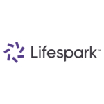 Lifespark_black_and_purple_favicon_vertical_-_Copy.jpg