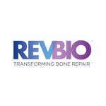 FDA Greenlights RevBio’s Pivotal Clinical Trial for its Cranial Flap Bone Glue 4 RevBio Logo