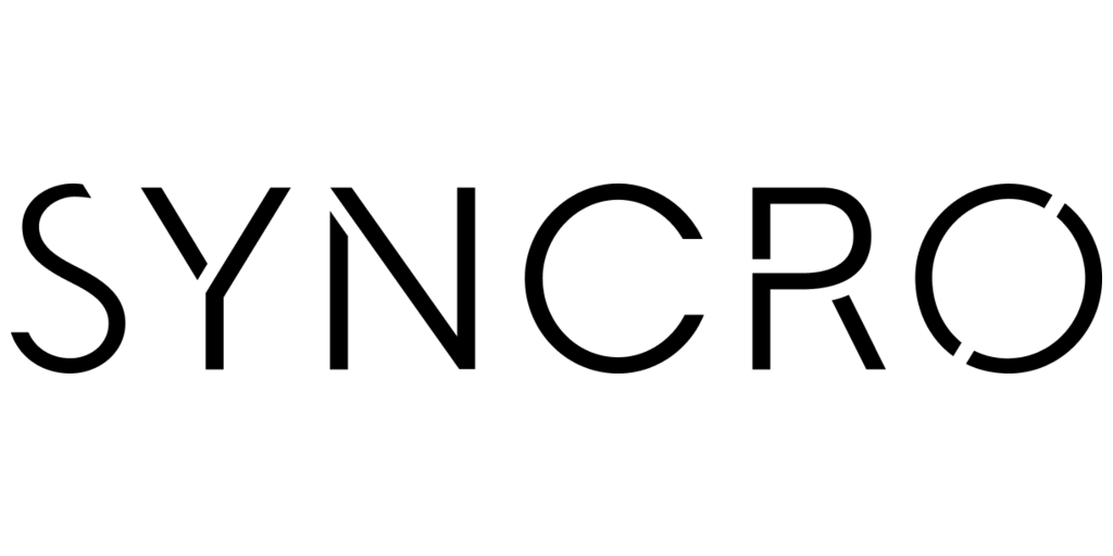 Syncro and IRONSCALES Partner to Strengthen Email Security Offerings for MSPs