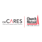 CM_CARES_CMIC-Horizontal_Tagline_%281%29.jpg