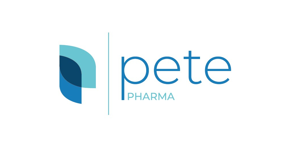 Pete Pharma and Curexa Enter Strategic Partnership to Accelerate Innovation in Compounded Therapies for the Telehealth Market 1 Pete Pharma