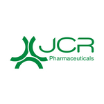 JCR_Pharmaceuticals_Logo.jpg