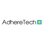 AdhereTech Appoints Jeremy Gilbert as CEO to Accelerate Growth Across Clinical Trials and Commercial Adherence Programs 2 Adheretech logo