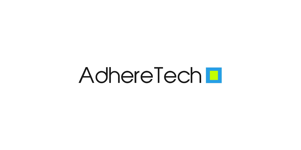 AdhereTech Appoints Jeremy Gilbert as CEO to Accelerate Growth Across Clinical Trials and Commercial Adherence Programs 1 Adheretech logo