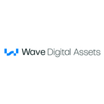 wave_digital_assets_png_logo.jpg