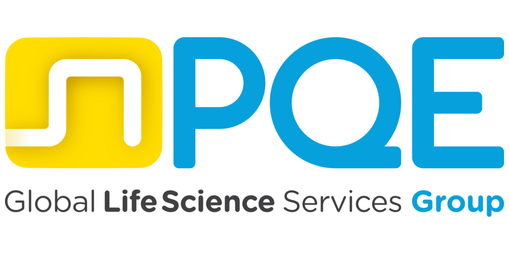 PQE Group Reports Solid Year-End Results, Strengthens Position through Innovation in Pharmaceuticals and Medical Devices 1 Logo PQE Group Blue 2024 %283%29