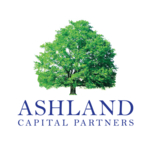 ashland-capital-partners.jpg