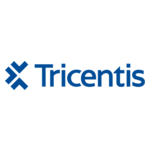 Tricentis_Logo.jpg