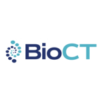 BioCT-side-by-sde-transparent.jpg