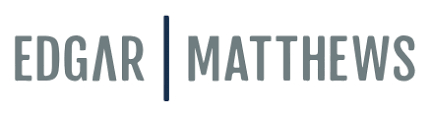 Edgar Matthews & Co. LLC Logo