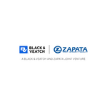 BV-ZAPATA_JV_Logo_01-2026-b.jpg