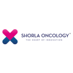 cropped-shorla_oncology_logo_tagline.jpg