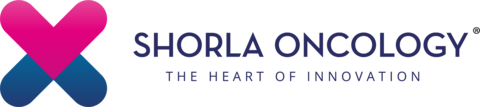 Shorla Oncology Logo