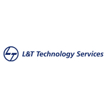 L%26T_Technology_Services_Limited.jpg