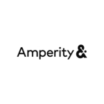 Amperity_Alt_Logo_Horiz_Light_Bgs_%283%29.jpg