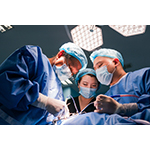 Johnson & Johnson Marks $100 Million of MedTech Products Donated Since 2020 to Help People Live, See and Smile 2 0181 Operation Smile Bacolod Philippines 20241111