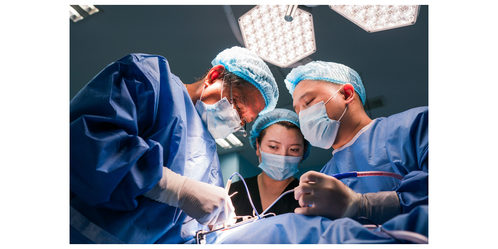 Johnson & Johnson Marks $100 Million of MedTech Products Donated Since 2020 to Help People Live, See and Smile 1 0181 Operation Smile Bacolod Philippines 20241111