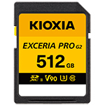 KIOXIA_EXCERIA_PRO_G2_SDCard_V90_512GB.jpg
