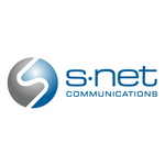 s-net-logo.jpg