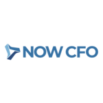 NOW_CFO_RGB_Full_Color.jpg