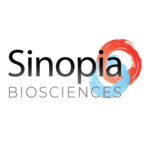 Sinopia_Logo_Update_Linked_Capital_ClearBackground_Clean.jpg