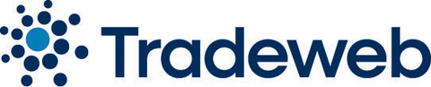 Tradeweb Markets Inc. Logo