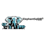 ElephantSqlDB-Logo-Black.jpg