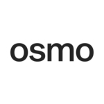 Osmo_Logo_%282%29.jpg