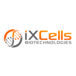 iXCells_logo.jpg